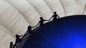 Poder do Pensamento Positivo