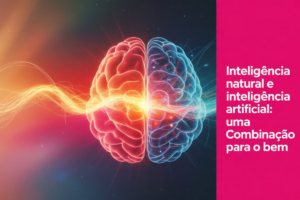 Inteligência Artificial